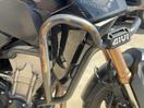 Thumbnail '10' of Honda CB 500XA P