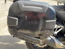 Thumbnail '13' of Honda CB 500XA P