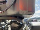 Thumbnail '14' of Honda CB 500XA P