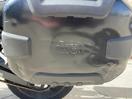Thumbnail '15' of Honda CB 500XA P