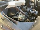 Thumbnail '20' of Honda CB 500XA P