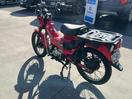 Thumbnail '6' of Honda CT 125