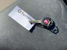 Thumbnail '10' of Honda CT 125