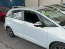 Thumbnail '3' of Honda Jazz E:HEV Luxe Sport