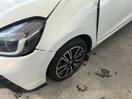 Thumbnail '6' of Honda Jazz E:HEV Luxe Sport