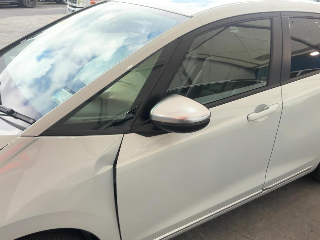 Photo '7' of Honda Jazz E:HEV Luxe Sport Photo '7' of Honda Jazz E:HEV Luxe Sport