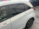 Thumbnail '8' of Honda Jazz E:HEV Luxe Sport