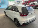 Thumbnail '9' of Honda Jazz E:HEV Luxe Sport