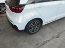 Thumbnail '13' of Honda Jazz E:HEV Luxe Sport