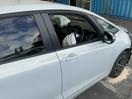 Thumbnail '15' of Honda Jazz E:HEV Luxe Sport