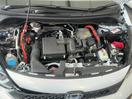 Thumbnail '16' of Honda Jazz E:HEV Luxe Sport