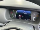 Thumbnail '18' of Honda Jazz E:HEV Luxe Sport