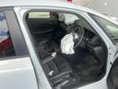 Thumbnail '20' of Honda Jazz E:HEV Luxe Sport