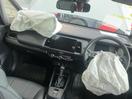 Thumbnail '22' of Honda Jazz E:HEV Luxe Sport
