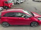 Thumbnail '2' of Honda Jazz E:HEV RS
