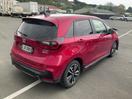 Thumbnail '3' of Honda Jazz E:HEV RS