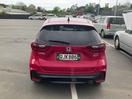Thumbnail '4' of Honda Jazz E:HEV RS