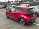 Thumbnail '6' of Honda Jazz E:HEV RS