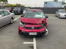 Thumbnail '9' of Honda Jazz E:HEV RS