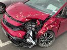 Thumbnail '10' of Honda Jazz E:HEV RS
