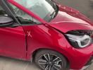 Thumbnail '11' of Honda Jazz E:HEV RS