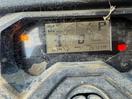Thumbnail '3' of Honda Pioneer 1000 5P