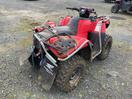 Thumbnail '3' of Honda TRX 520