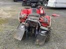 Thumbnail '4' of Honda TRX 520