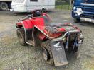 Thumbnail '5' of Honda TRX 520
