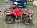 Thumbnail '6' of Honda TRX 520