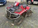 Thumbnail '7' of Honda TRX 520