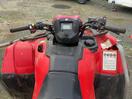 Thumbnail '9' of Honda TRX 520