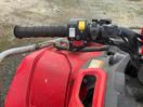 Thumbnail '11' of Honda TRX 520