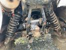 Thumbnail '13' of Honda TRX 520