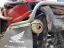 Thumbnail '14' of Honda TRX 520