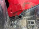 Thumbnail '16' of Honda TRX 520