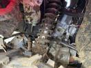 Thumbnail '17' of Honda TRX 520