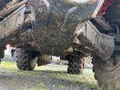 Thumbnail '19' of Honda TRX 520