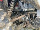 Thumbnail '20' of Honda TRX 520