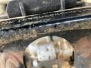 Thumbnail '21' of Honda TRX 520