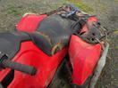 Thumbnail '22' of Honda TRX 520