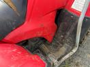 Thumbnail '23' of Honda TRX 520