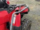 Thumbnail '24' of Honda TRX 520