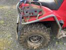 Thumbnail '25' of Honda TRX 520