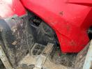 Thumbnail '26' of Honda TRX 520