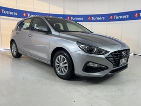 Image of 2023 Hyundai I30 PDE 1.5 Hatch