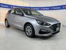 Photo of 2023 Hyundai I30 PDE 1.5 Hatch