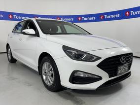 Photo '1' of Hyundai I30