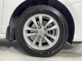 Photo '9' of Hyundai I30
