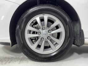 Photo '10' of Hyundai I30